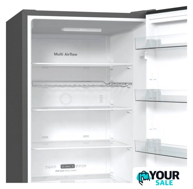 Холодильник Hisense RM469N4ACD - Изображение №18 — Интернет-магазин Your Sale