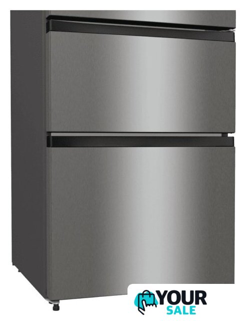 Холодильник Hisense RM469N4ACD - Изображение №14 — Интернет-магазин Your Sale