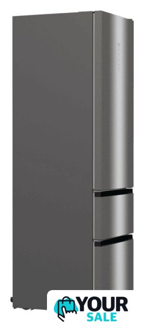Холодильник Hisense RM469N4ACD - Изображение №9 — Интернет-магазин Your Sale