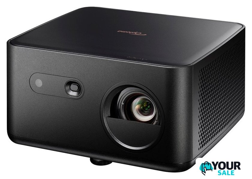 Проектор Optoma Photon Life PK32 - Изображение №5 — Интернет-магазин Your Sale