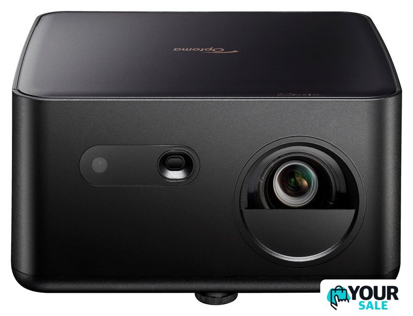 Проектор Optoma Photon Life PK32 - Изображение №3 — Интернет-магазин Your Sale