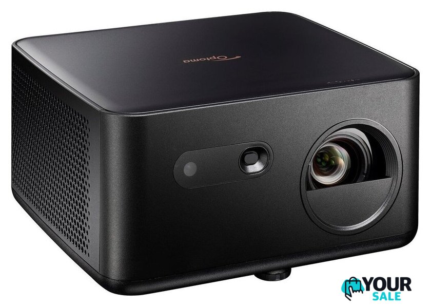 Проектор Optoma Photon Life PK32 - Изображение №7 — Интернет-магазин Your Sale