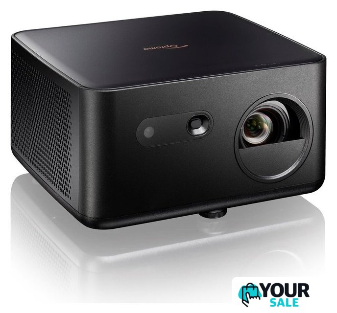 Проектор Optoma Photon Life PK32 - Изображение №8 — Интернет-магазин Your Sale