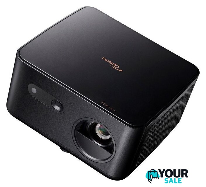 Проектор Optoma Photon Life PK32 - Изображение №9 — Интернет-магазин Your Sale