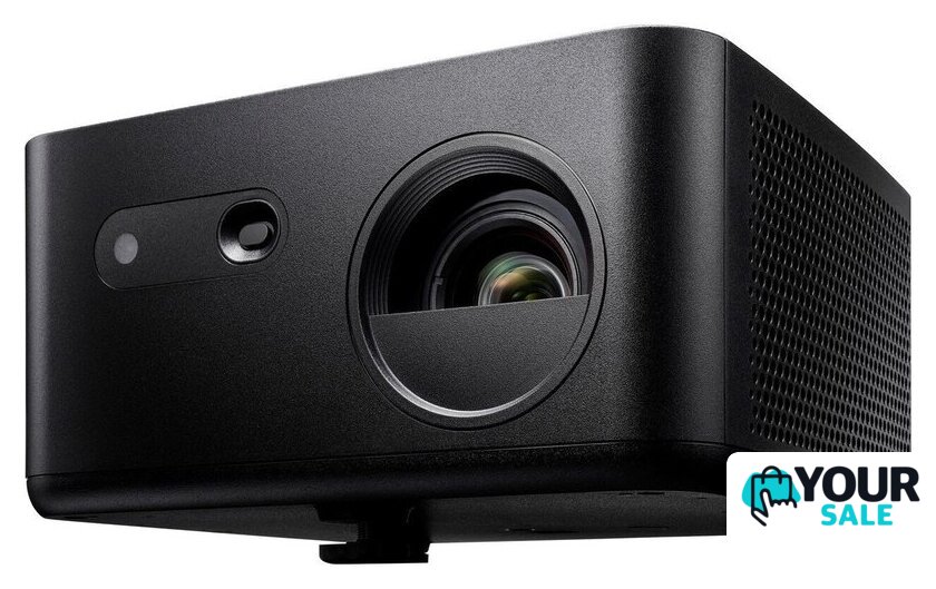 Проектор Optoma Photon Life PK32 - Изображение №2 — Интернет-магазин Your Sale