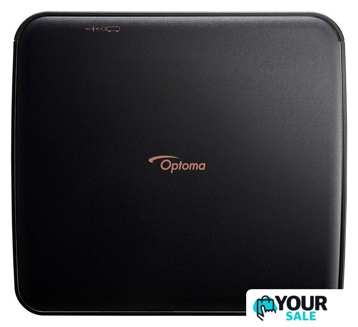 Проектор Optoma Photon Life PK32 - Изображение №10 — Интернет-магазин Your Sale