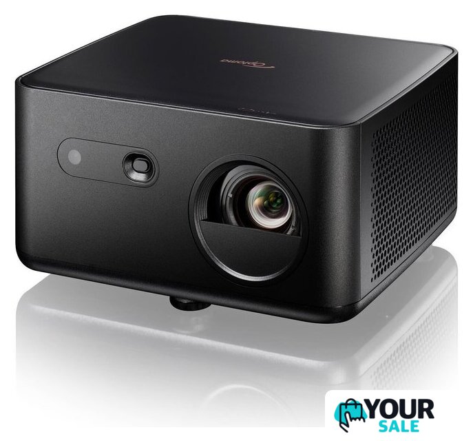 Проектор Optoma Photon Life PK32 - Изображение №6 — Интернет-магазин Your Sale