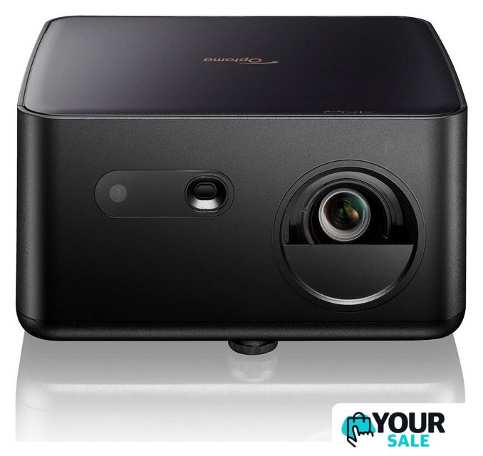 Проектор Optoma Photon Life PK32 - Изображение №4 — Интернет-магазин Your Sale