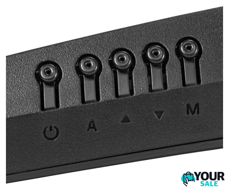 Игровой монитор ExeGate Combat EC3200TA EX299470RUS - Изображение №9 — Интернет-магазин Your Sale