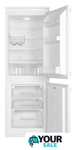 Холодильник Amica BK2665.4 - Изображение №1 — Интернет-магазин Your Sale