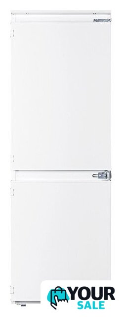 Холодильник Amica BK2665.4 - Изображение №3 — Интернет-магазин Your Sale