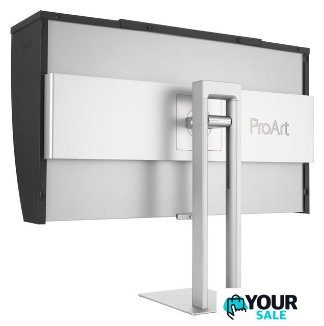 Монитор ASUS ProArt PA32UCDMR-K - Изображение №2 — Интернет-магазин Your Sale