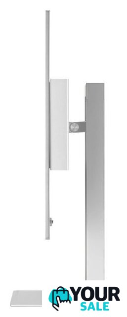 Монитор ASUS ProArt PA32UCDMR-K - Изображение №9 — Интернет-магазин Your Sale