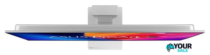 Монитор ASUS ProArt PA32UCDMR-K - Изображение №10 — Интернет-магазин Your Sale