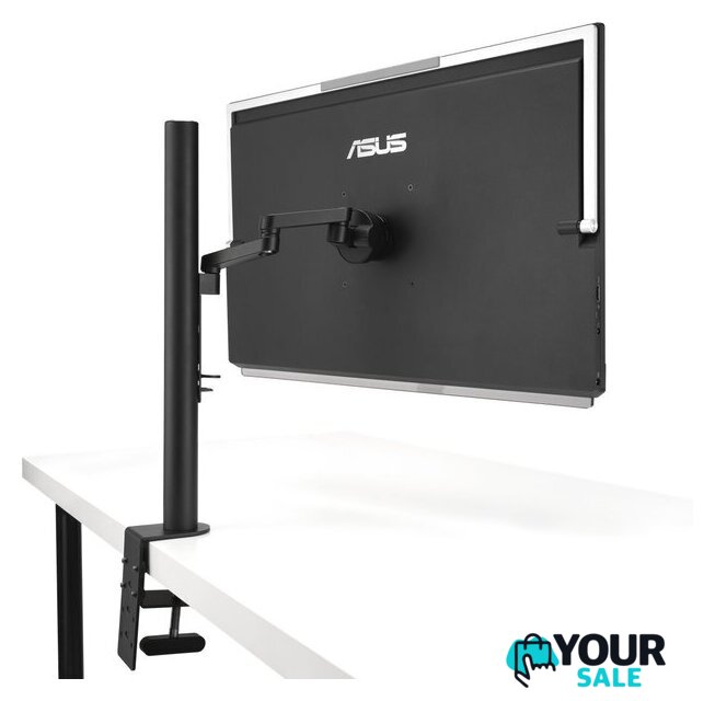 Портативный монитор ASUS ZenScreen MB249C - Изображение №4 — Интернет-магазин Your Sale
