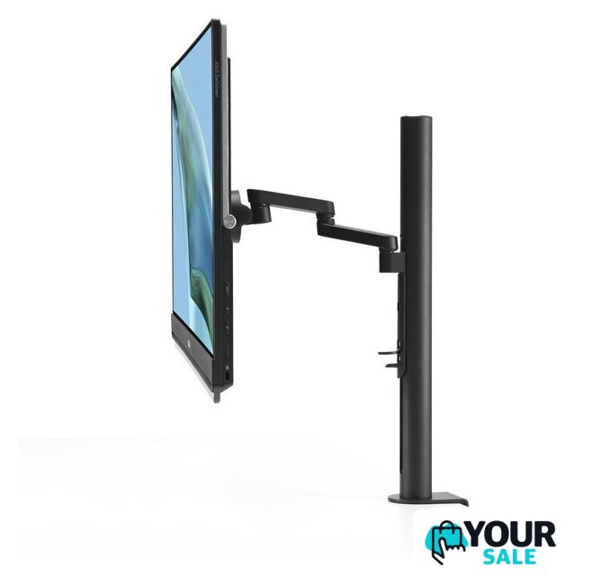 Портативный монитор ASUS ZenScreen MB249C - Изображение №6 — Интернет-магазин Your Sale