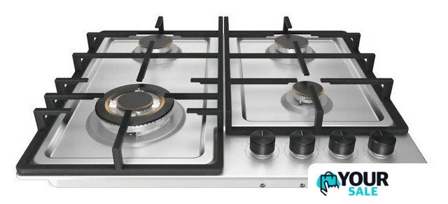 Варочная панель Haier HHQ-M64CAQX - Изображение №5 — Интернет-магазин Your Sale