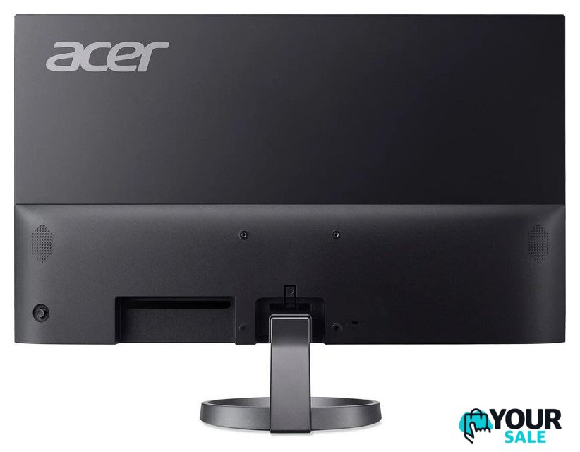 Игровой монитор Acer R272G0yi UM.HR2CD.002 - Изображение №5 — Интернет-магазин Your Sale