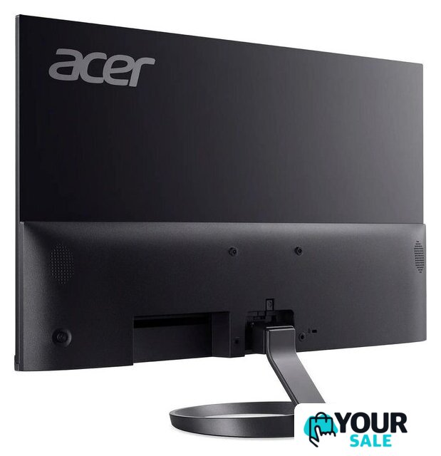 Игровой монитор Acer R272G0yi UM.HR2CD.002 - Изображение №6 — Интернет-магазин Your Sale