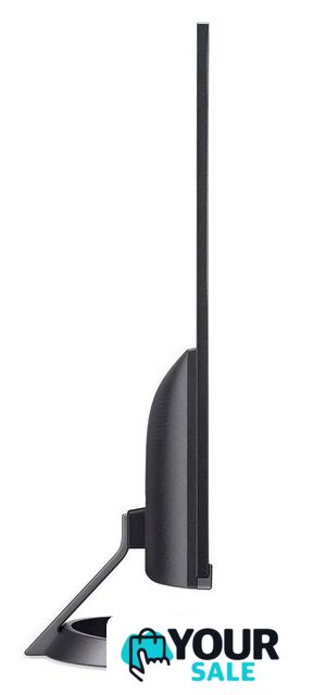Игровой монитор Acer R272G0yi UM.HR2CD.002 - Изображение №3 — Интернет-магазин Your Sale