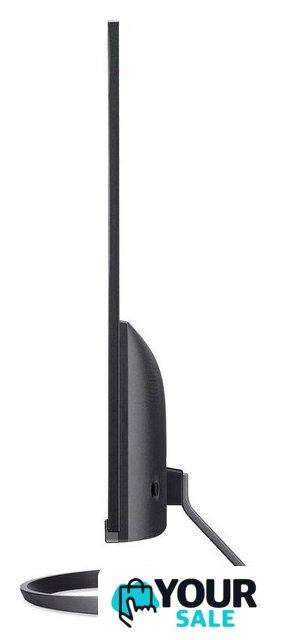 Игровой монитор Acer R272G0yi UM.HR2CD.002 - Изображение №4 — Интернет-магазин Your Sale