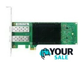Сетевая карта LR-Link LRES1054PF-2SFP28 - Изображение №1 — Интернет-магазин Your Sale