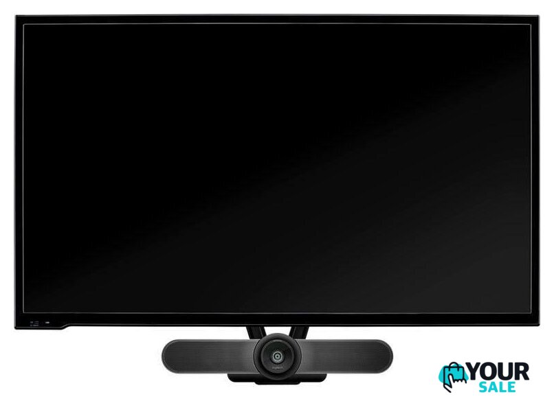 Кронштейн Logitech MeetUp XL 939-001656 - Изображение №4 — Интернет-магазин Your Sale