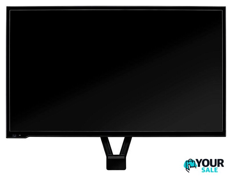 Кронштейн Logitech MeetUp XL 939-001656 - Изображение №2 — Интернет-магазин Your Sale