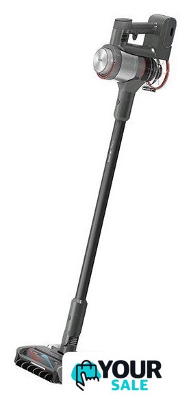 Пылесос BQ VCA1005W Aqua Pro Premium - Изображение №1 — Интернет-магазин Your Sale