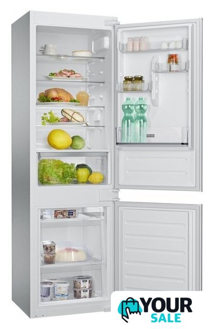 Холодильник Franke FCB 320 S NE E - Изображение №1 — Интернет-магазин Your Sale
