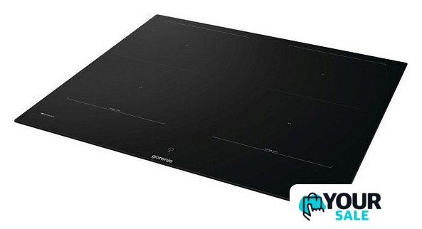 Варочная панель Gorenje GI6443BSCWF - Изображение №6 — Интернет-магазин Your Sale