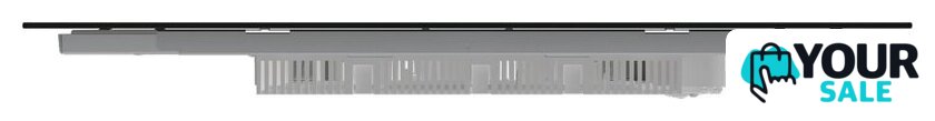 Варочная панель Gorenje GI6443BSCWF - Изображение №8 — Интернет-магазин Your Sale
