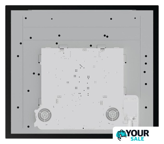 Варочная панель Gorenje GI6443BSCWF - Изображение №3 — Интернет-магазин Your Sale