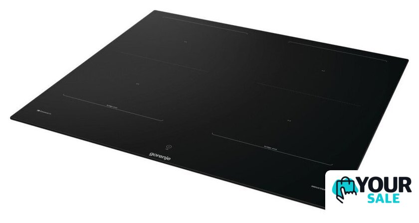 Варочная панель Gorenje GI6443BSCWF - Изображение №7 — Интернет-магазин Your Sale