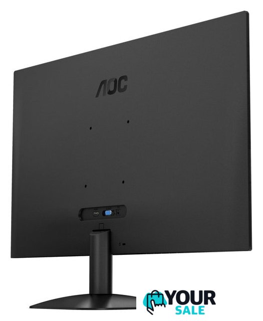 Монитор AOC 27B31H - Изображение №9 — Интернет-магазин Your Sale