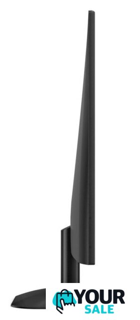 Монитор AOC 27B31H - Изображение №7 — Интернет-магазин Your Sale