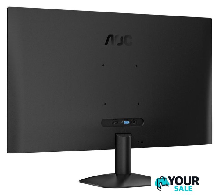 Монитор AOC 27B31H - Изображение №11 — Интернет-магазин Your Sale