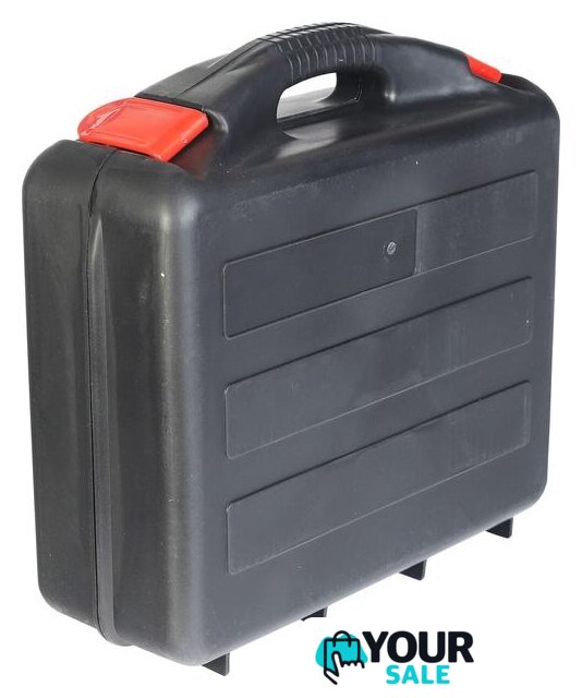 Сварочный инвертор Patriot WM 230DVС - Изображение №11 — Интернет-магазин Your Sale