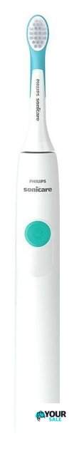 Электрическая зубная щетка Philips Sonicare For Kids HX3601/01 - Изображение №5 — Интернет-магазин Your Sale