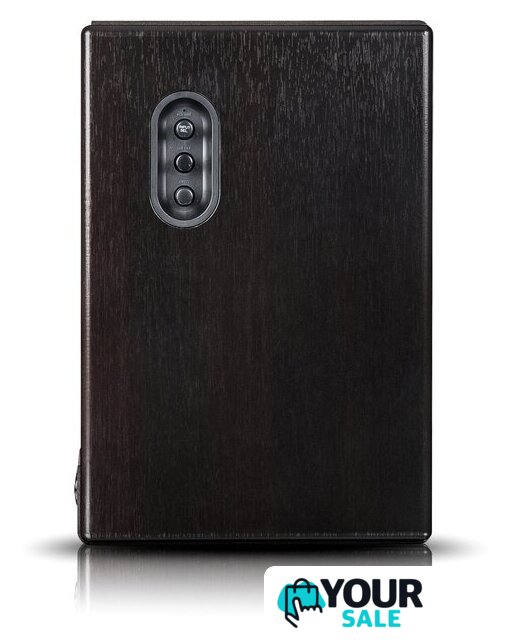 Акустика Microlab Solo 26 - Изображение №4 — Интернет-магазин Your Sale