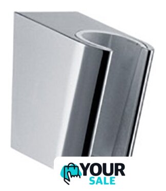 Держатель душевой лейки Hansgrohe Porter'S 28331000 - Изображение №1 — Интернет-магазин Your Sale