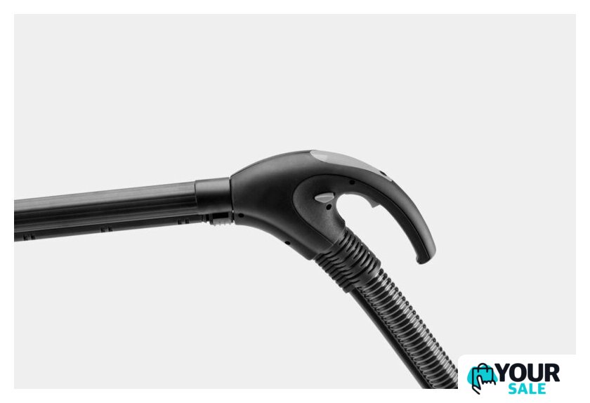 Пылесос Karcher SV 7 1.439-490.0 - Изображение №2 — Интернет-магазин Your Sale