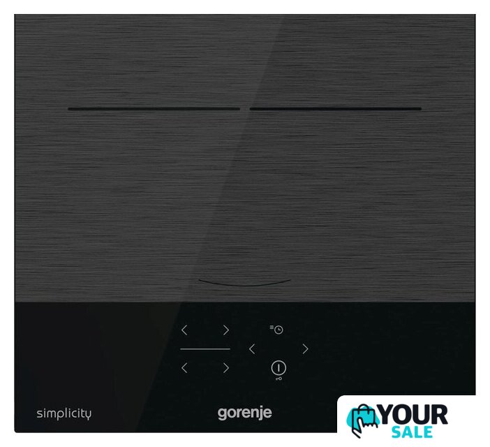 Варочная панель Gorenje GI3201SYBSC - Изображение №2 — Интернет-магазин Your Sale