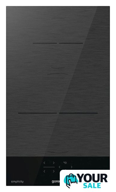 Варочная панель Gorenje GI3201SYBSC - Изображение №1 — Интернет-магазин Your Sale