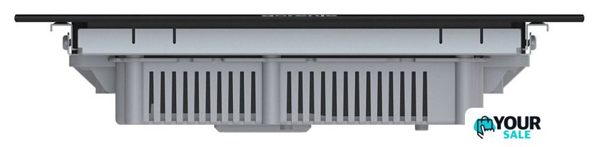 Варочная панель Gorenje GI3201SYBSC - Изображение №6 — Интернет-магазин Your Sale