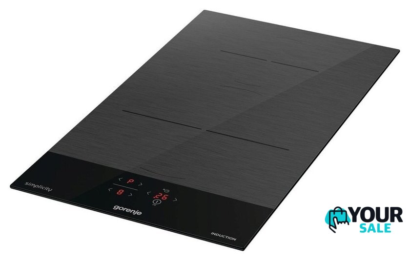 Варочная панель Gorenje GI3201SYBSC - Изображение №9 — Интернет-магазин Your Sale
