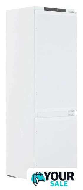 Холодильник Ascoli ADRF241WEBI - Изображение №2 — Интернет-магазин Your Sale