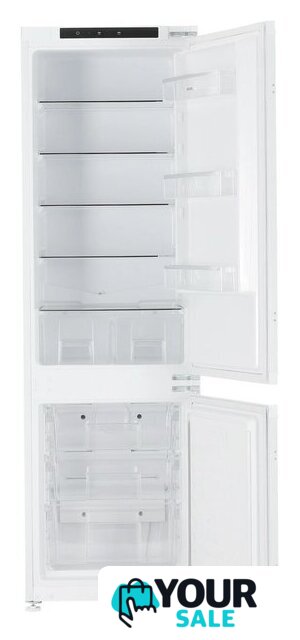 Холодильник Ascoli ADRF241WEBI - Изображение №1 — Интернет-магазин Your Sale