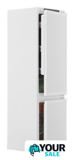 Холодильник Ascoli ADRF241WEBI - Изображение №3 — Интернет-магазин Your Sale