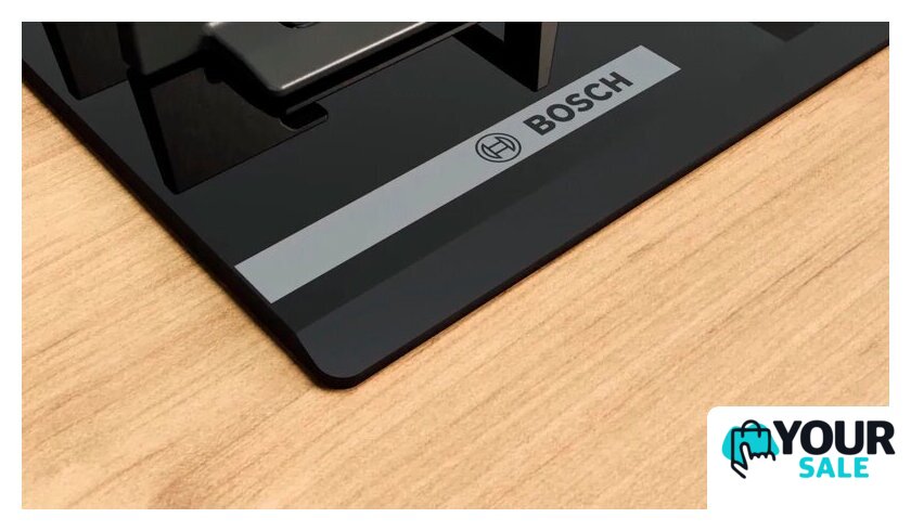 Варочная панель Bosch Serie 8 PRP6A6H40 - Изображение №3 — Интернет-магазин Your Sale